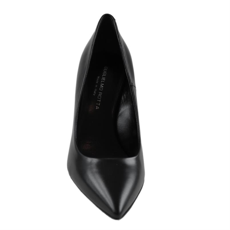 GUGLIELMO ROTTA pumps 5025