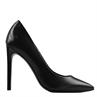 GUGLIELMO ROTTA pumps 5025