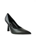 GUGLIELMO ROTTA pumps alexiane