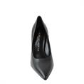 GUGLIELMO ROTTA pumps alexiane