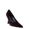 GUGLIELMO ROTTA pumps alexiane