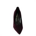 GUGLIELMO ROTTA pumps alexiane