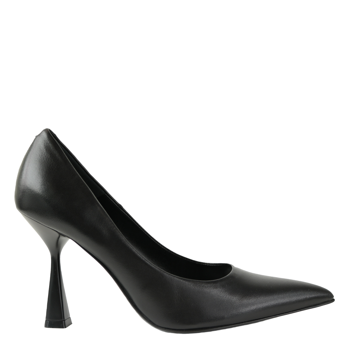GUGLIELMO ROTTA pumps alexiane Manwood