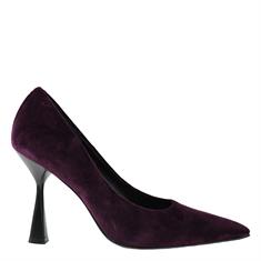 GUGLIELMO ROTTA pumps alexiane