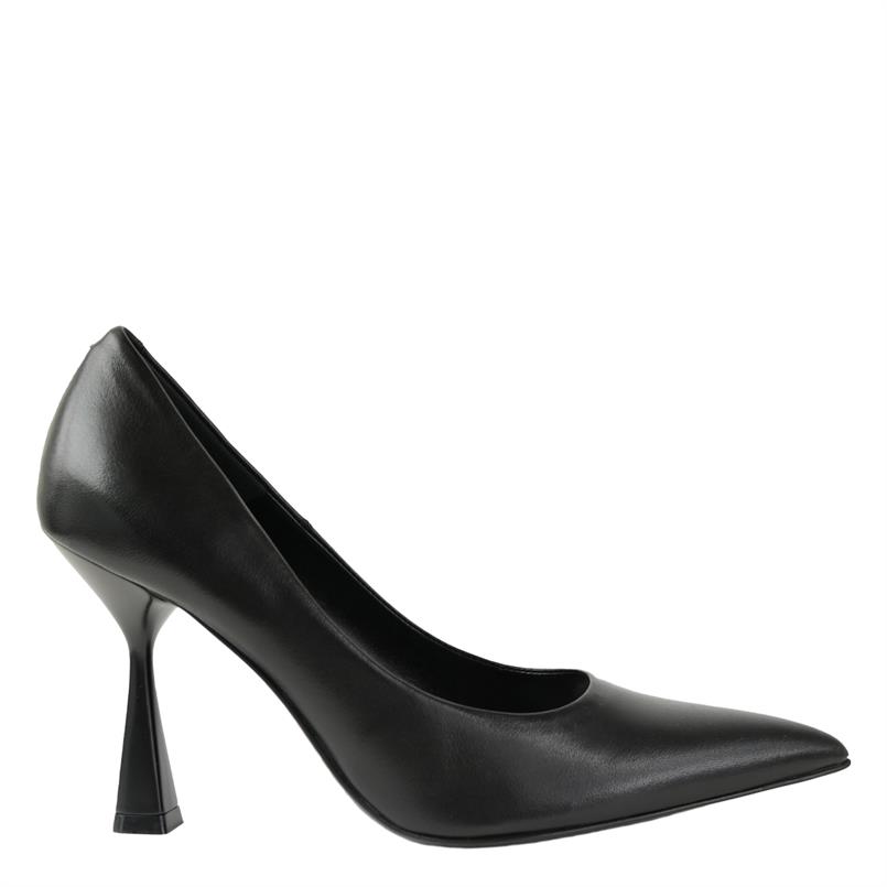 GUGLIELMO ROTTA pumps alexiane