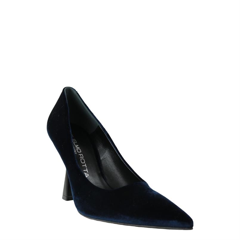 GUGLIELMO ROTTA pumps alexiane