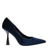 GUGLIELMO ROTTA pumps alexiane