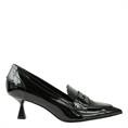 GUGLIELMO ROTTA pumps amadee