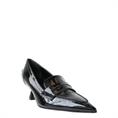 GUGLIELMO ROTTA pumps amadee