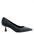 GUGLIELMO ROTTA pumps annie