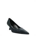 GUGLIELMO ROTTA pumps annie