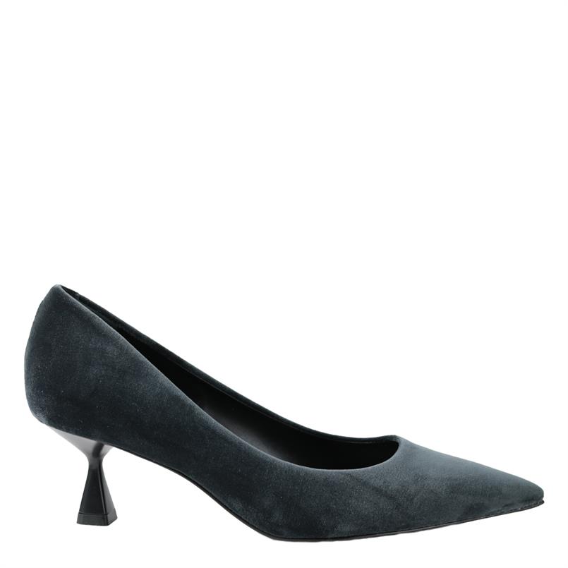 GUGLIELMO ROTTA pumps annie