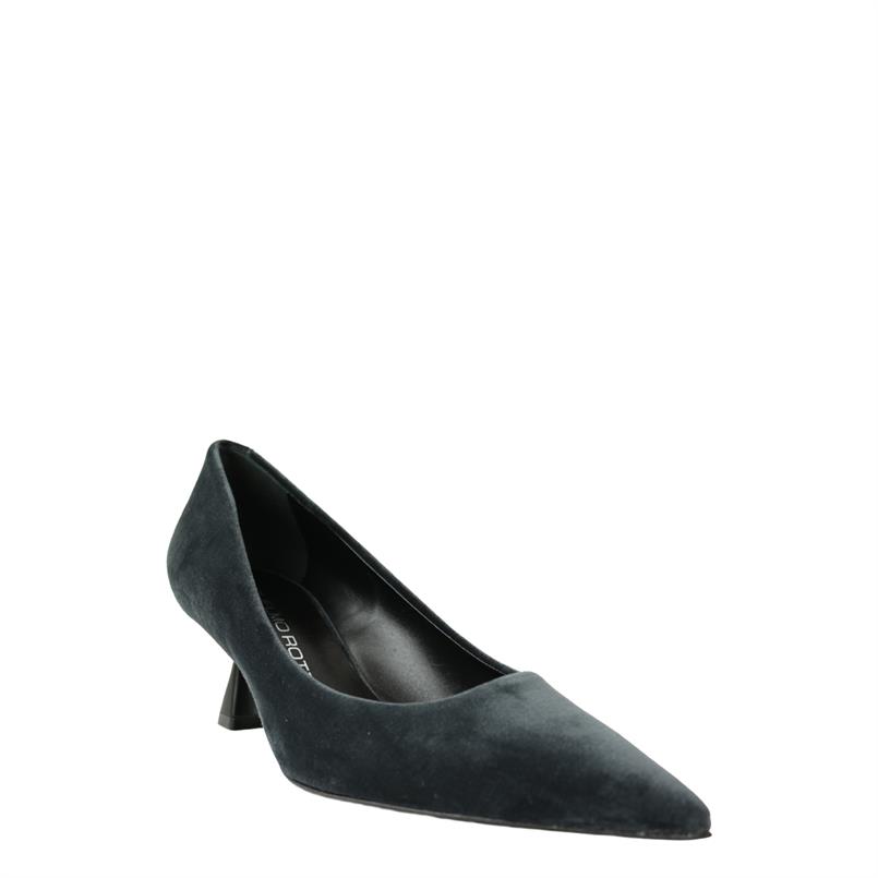 GUGLIELMO ROTTA pumps annie