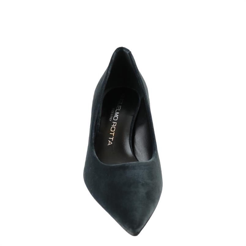 GUGLIELMO ROTTA pumps annie