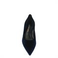 GUGLIELMO ROTTA pumps arles