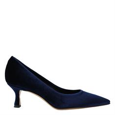 GUGLIELMO ROTTA pumps arles