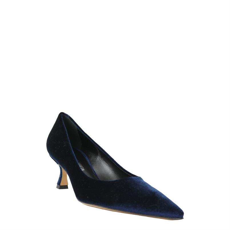 GUGLIELMO ROTTA pumps arles