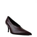 GUGLIELMO ROTTA pumps aveline