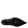 GUGLIELMO ROTTA pumps aveline