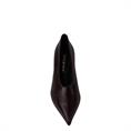 GUGLIELMO ROTTA pumps aveline