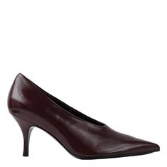GUGLIELMO ROTTA pumps aveline