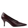 GUGLIELMO ROTTA pumps aveline