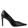 GUGLIELMO ROTTA pumps falcon
