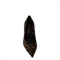 GUGLIELMO ROTTA pumps falcon