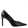 GUGLIELMO ROTTA pumps falcon