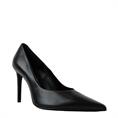 GUGLIELMO ROTTA pumps falcon
