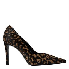 GUGLIELMO ROTTA pumps falcon