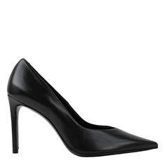GUGLIELMO ROTTA pumps falcon