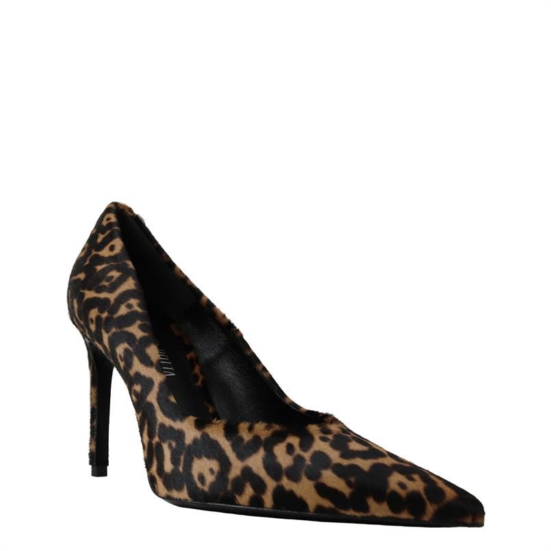GUGLIELMO ROTTA pumps falcon