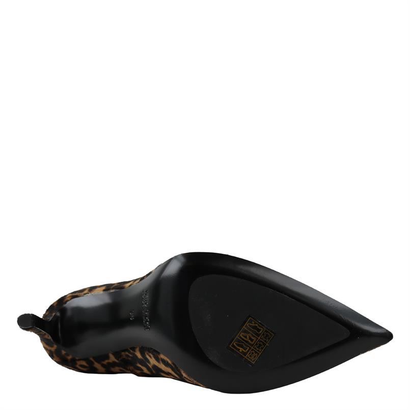 GUGLIELMO ROTTA pumps falcon