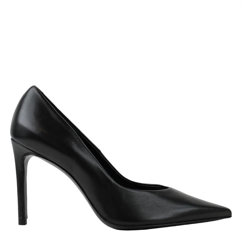 GUGLIELMO ROTTA pumps falcon