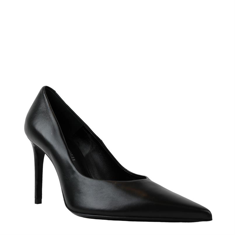 GUGLIELMO ROTTA pumps falcon