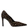 GUGLIELMO ROTTA pumps falcon