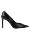 GUGLIELMO ROTTA pumps falcon