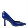 GUGLIELMO ROTTA pumps lexi