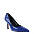 GUGLIELMO ROTTA pumps lexi