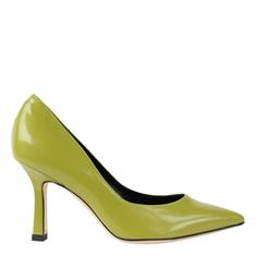 GUGLIELMO ROTTA pumps lexi