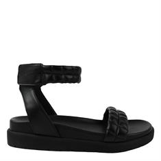 GUGLIELMO ROTTA sandalen 1535