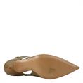 GUGLIELMO ROTTA sandalen airi nappa