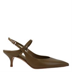 GUGLIELMO ROTTA sandalen arcelle