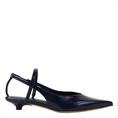 GUGLIELMO ROTTA sandalen harper