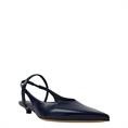 GUGLIELMO ROTTA sandalen harper