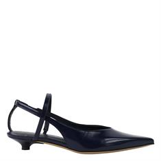 GUGLIELMO ROTTA sandalen harper