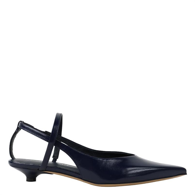 GUGLIELMO ROTTA sandalen harper