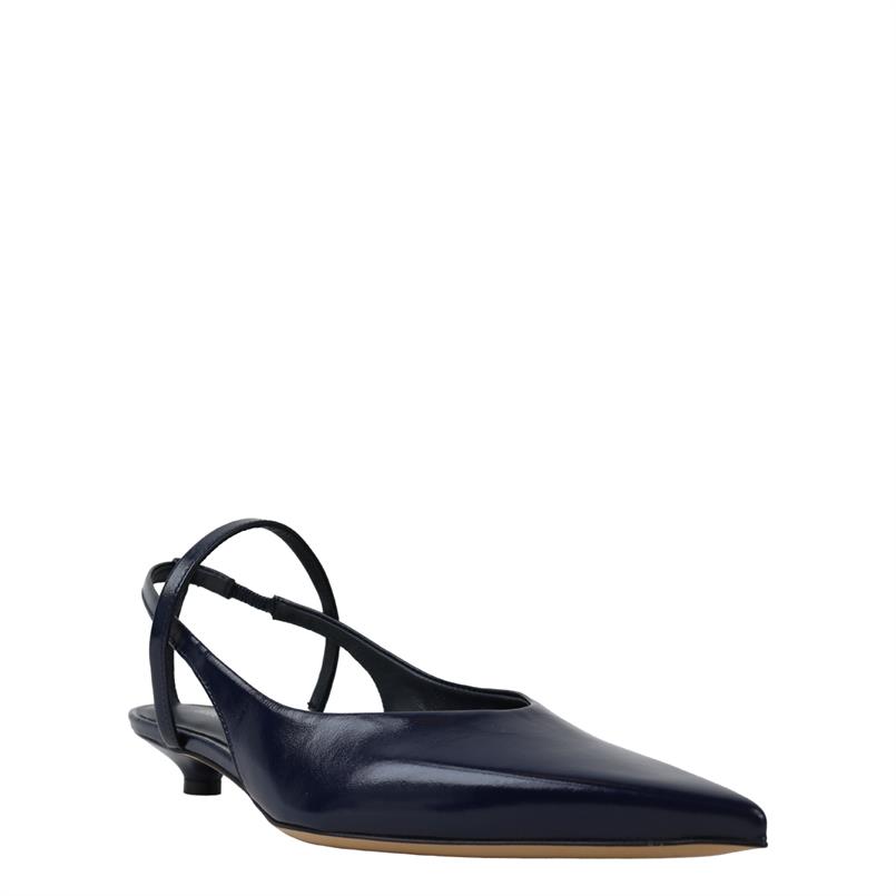 GUGLIELMO ROTTA sandalen harper