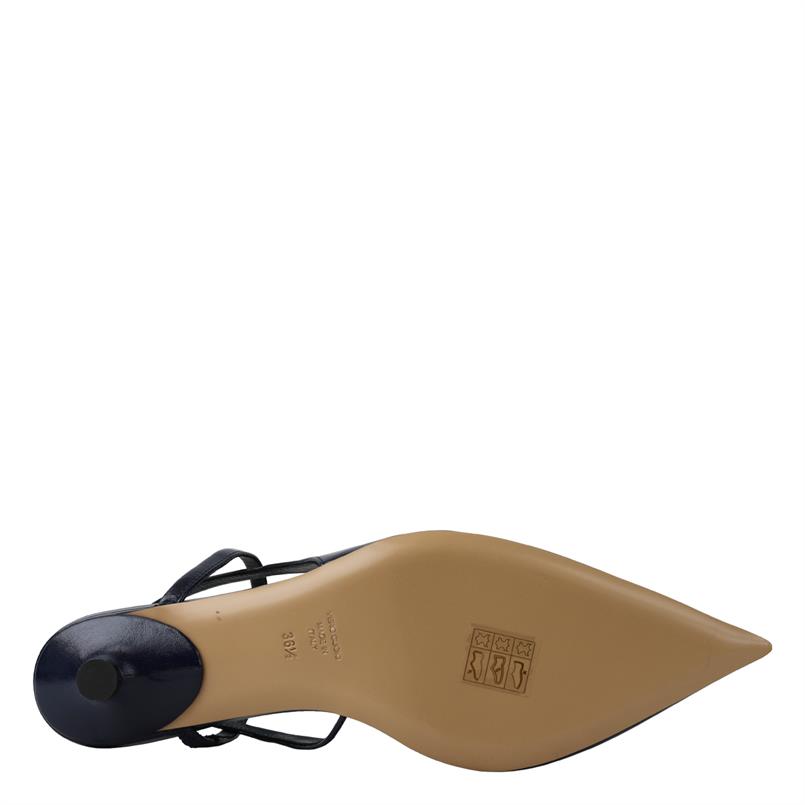 GUGLIELMO ROTTA sandalen harper